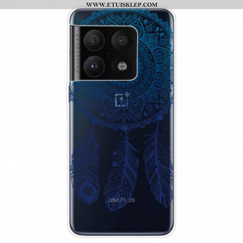 Etui do OnePlus 10 Pro 5G Łapacz Snów